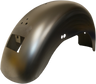 8.5" OEM-Style Dyna Rear Fender