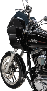 FXRP-Style Fairing Kit