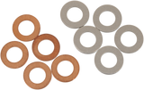 Drain Plug Washers
