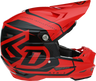 ATR-2 Torque Helmet