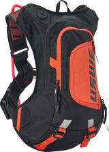 Moto Hydro 8L Hydration Pack