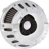 Inverted Series Air Cleaner Kit