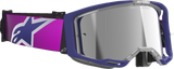 Vision 8 Corp Goggle