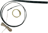 LED Accent Light Kit