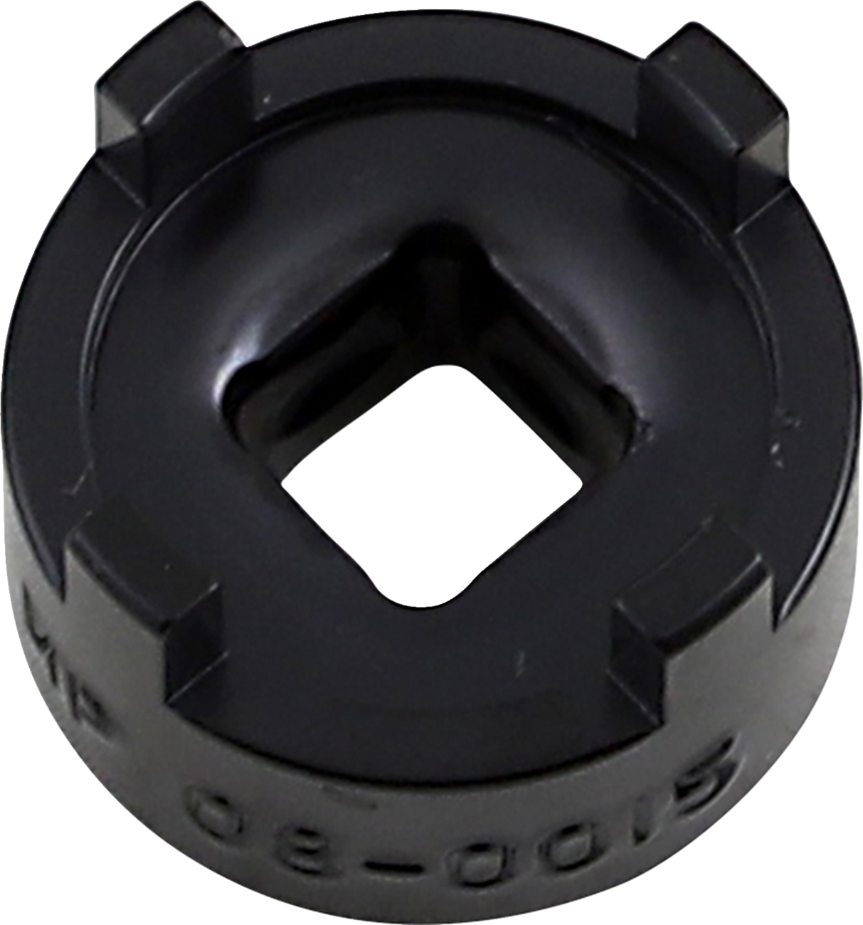Oil Filter and Clutch Hub Spanner