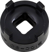 Oil Filter and Clutch Hub Spanner