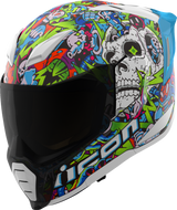 Ultraflite Doodle 3 MIPS® Helmet
