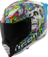 Ultraflite Doodle 3 MIPS® Helmet