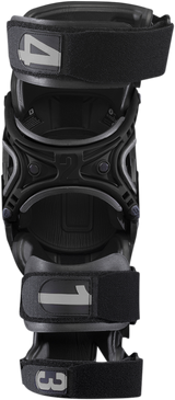 X8 Knee Braces