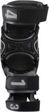X8 Knee Braces