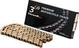 520 RV3D Drive Chain