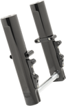 Fork Leg Kit — Black