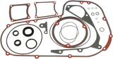 Primary Gasket