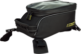 Trails End Adventure Tank Bag