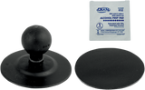 Universal Ball Mount