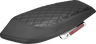 Saddlebag Lid Covers