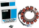 Alternator Stator
