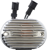 Premium Voltage Regulator