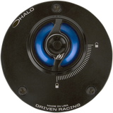 Halo Fuel Cap