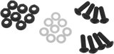 Windscreen Screw Kit