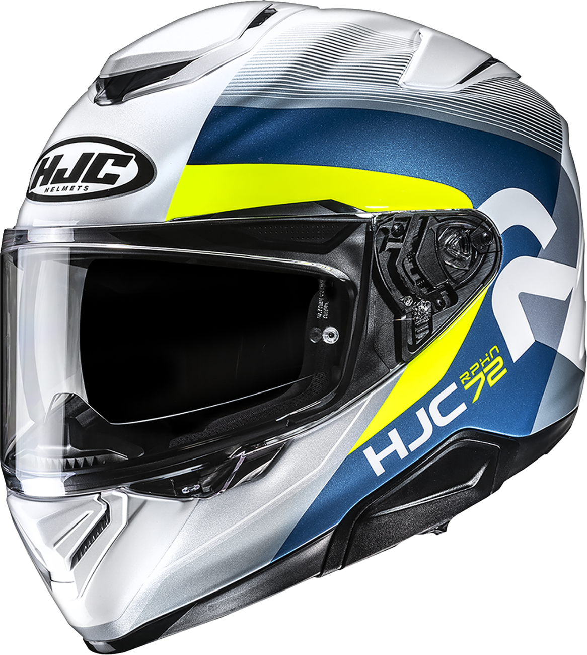 RPHA 72 Phyta Helmet