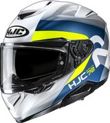 RPHA 72 Phyta Helmet