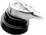 Top Nut Fork Socket