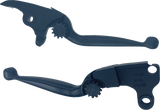 Journey Adjustable Lever Set for Harley Models