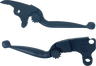 Journey Adjustable Lever Set for Harley Models