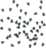 Wire Seals
