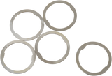 Thrust Washers