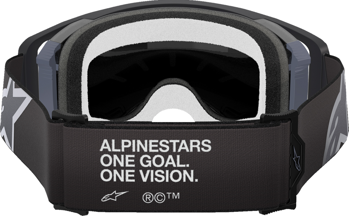 Supertech Corp Goggle