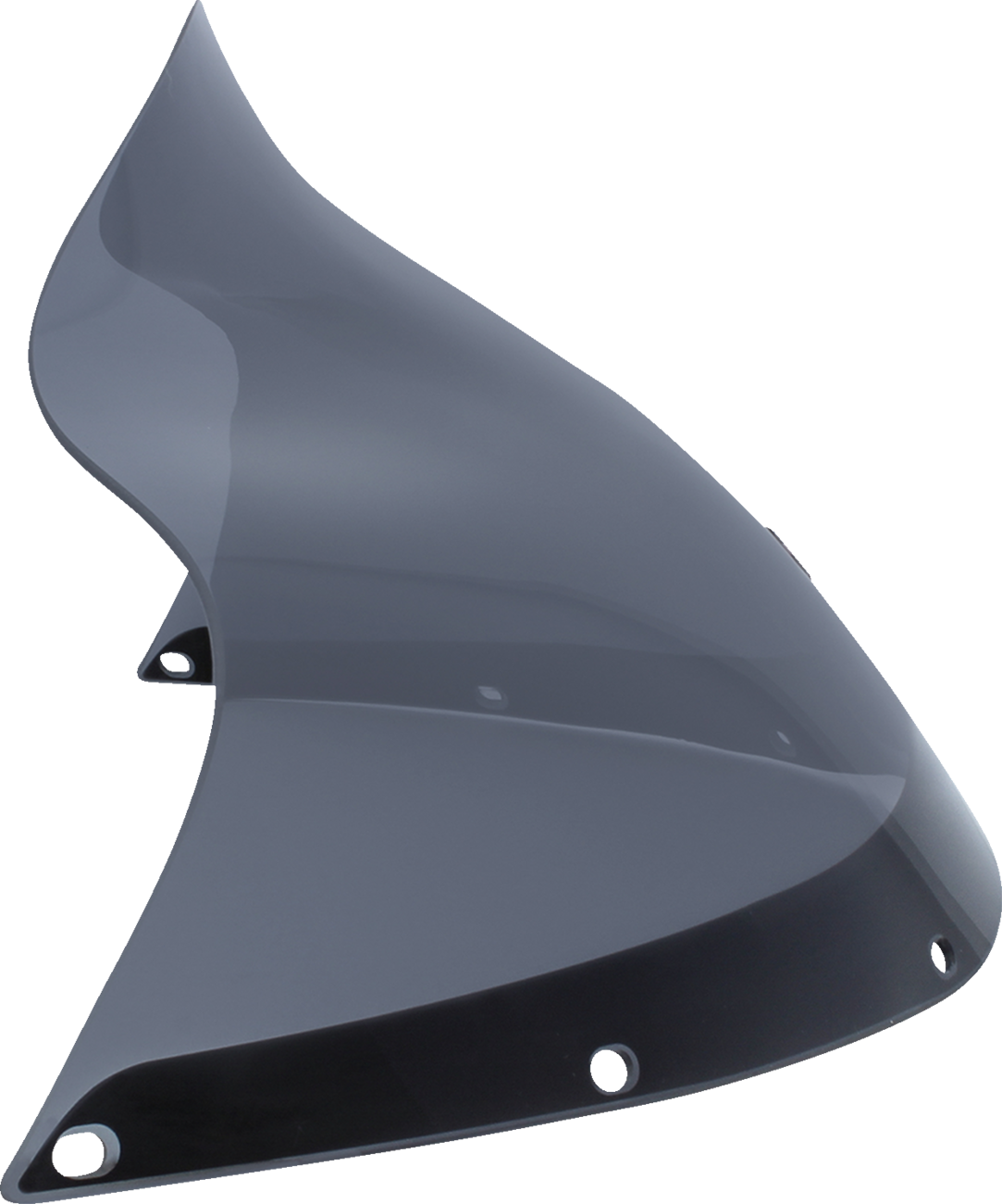 Flare® Windshield