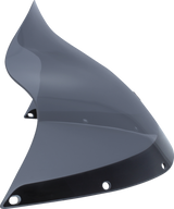 Flare® Windshield