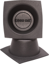 Speaker Baffles