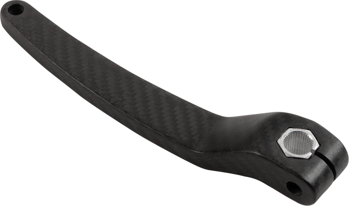 Shifter Arm