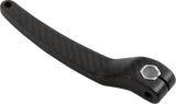 Shifter Arm