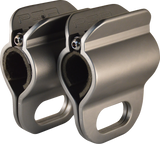 Tie-Down Clamp