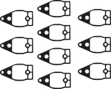 Replacement Breather Baffle Gasket