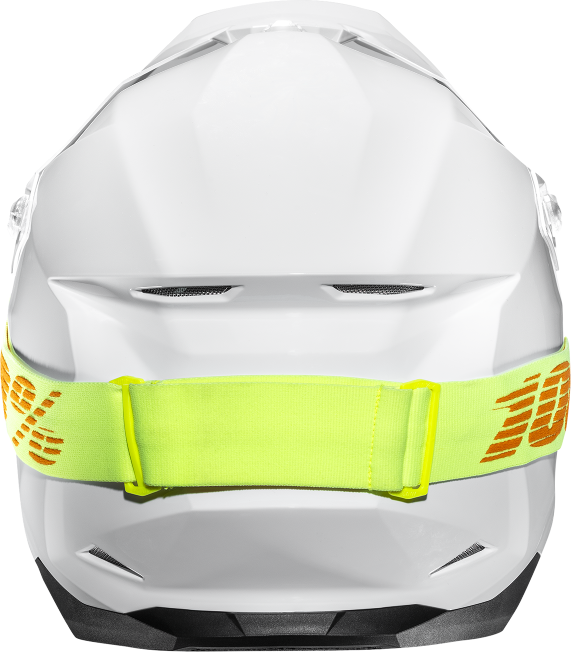 C50 Solid Helmet