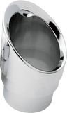 Billet Exhaust Tip