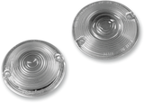 Turn Signal Lenses