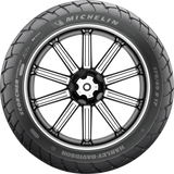 Scorcher Adventure Tire