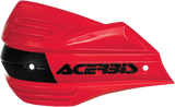 X-Factor Replacement Handshields