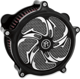 Super Gas Universal Faceplate