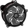 Super Gas Universal Faceplate