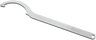 Shock Spanner Wrench