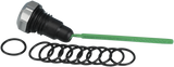 Dip Stick O-Ring