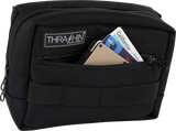Handlebar Bag