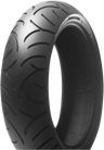Battlax BT-021 Rear Tire